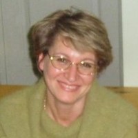 Iryna Baranova