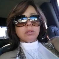 Joanne Desmarais