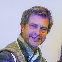 François Leroy