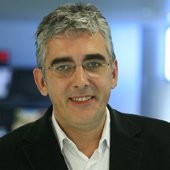 Loïck Berrou