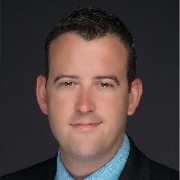 Mike Slagle