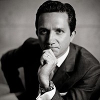 Christophe Bourrie