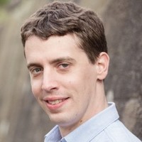 Martijn Trommel
