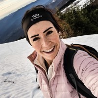 aurora cei