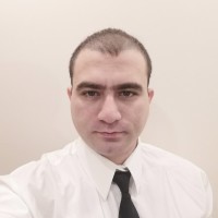 Emre Emre