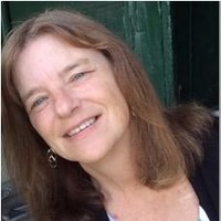 Lynn Wiggin