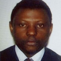 Daniel Koroma