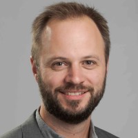 Martin Halvarsson