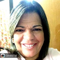 Lucilene Alves
