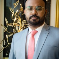Abdul Wasay Umer