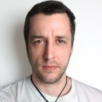 Marek Fontán