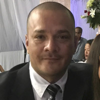 Miguel Viquez