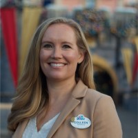 Colleen Craig
