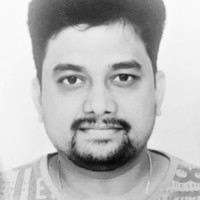 Vivek Budhatrao