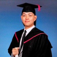 Simon Gurung