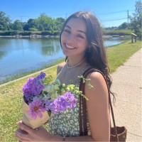 Julia Avellan