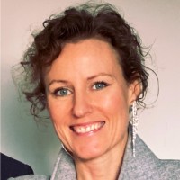 Eva Hallin