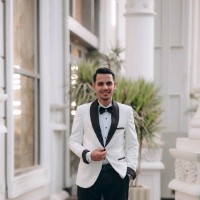 yassin Ibrahim