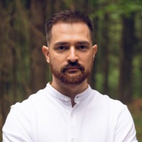 Ivan Selivanau
