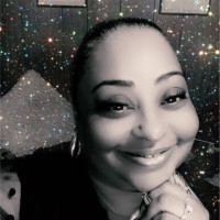 Janice Graves