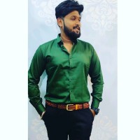 Rohit Dabir