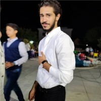 Omar Chalabi