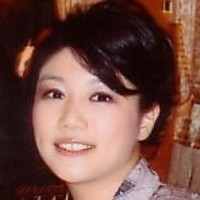 Stacy Yang
