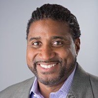 Arthur Nelson, Iii