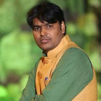 Rajneesh Yadav