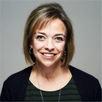 Karen Wiesner
