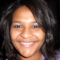 Jasmine R. Giles