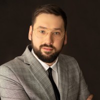 Kamil Grodzki