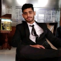 Nitesh Awasthi