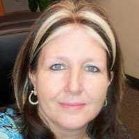 Pamela Johnson