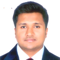 Liju Philip