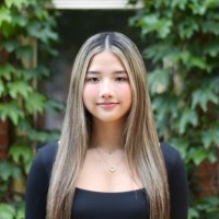 Julie Choi