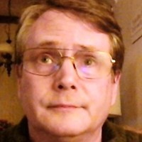 David Schreiber