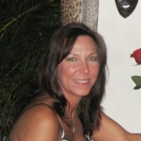 Patti Hiergesell-Tobin