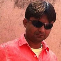 Safdar Khan