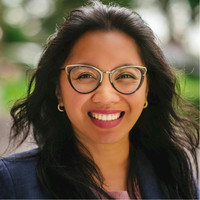 Mary Jane Caro
