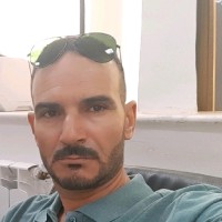 Rabah Hamidi