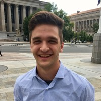 Josh Schwieterman