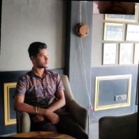 Rajdeep Das