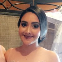 Montserrat Guardiola