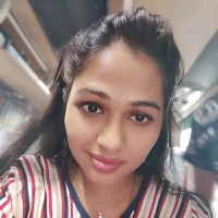 Vanmathi Pandian
