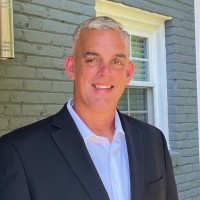 Andrew Long