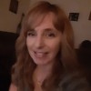 Tina Isenhour