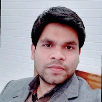 Mohammad Samsuddin