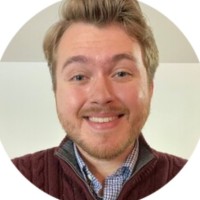 Zech Schweitzer