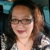 Betty Garzes